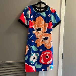 Kate Spade dress